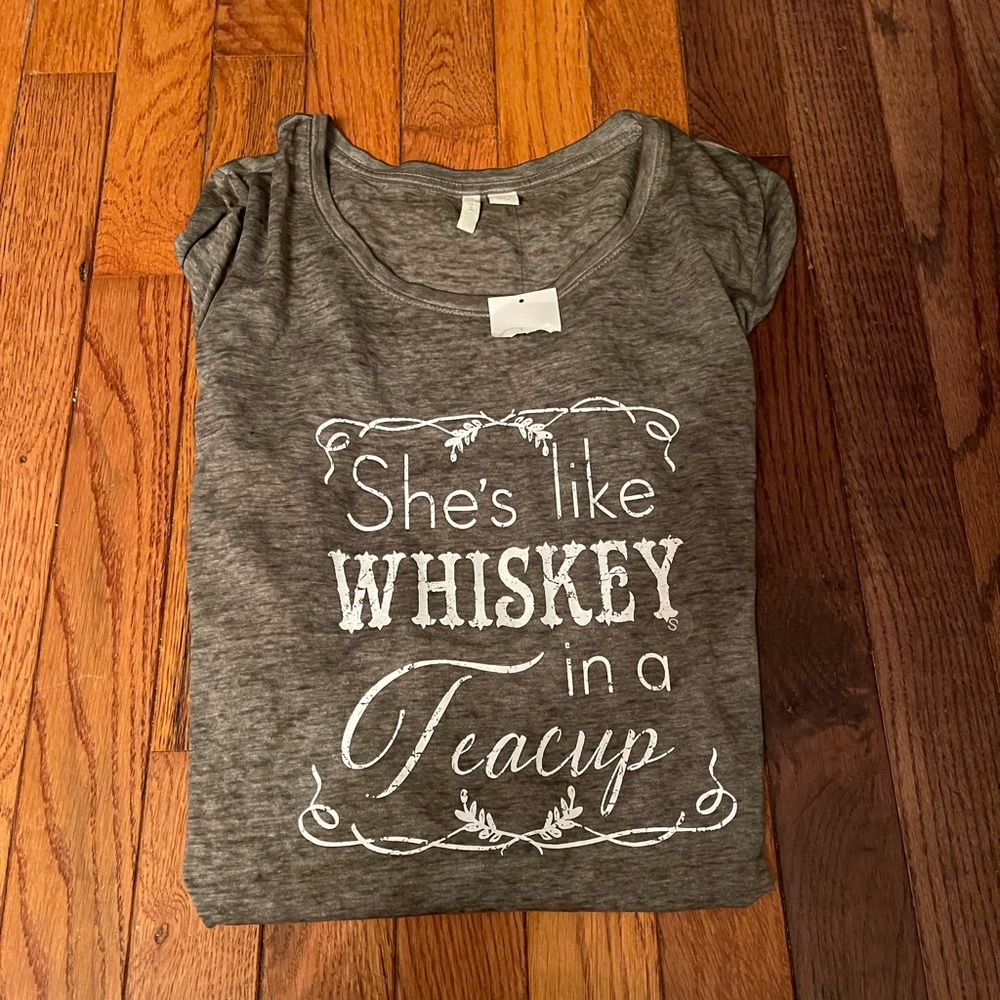 shirt